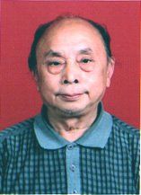 画家 符宗荣