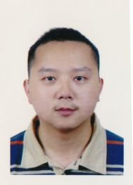 画家 印洪