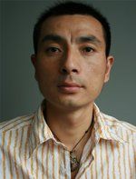 画家 葛冰