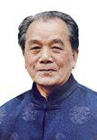 画家 潘义禄