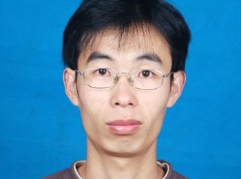 画家 吕昌清