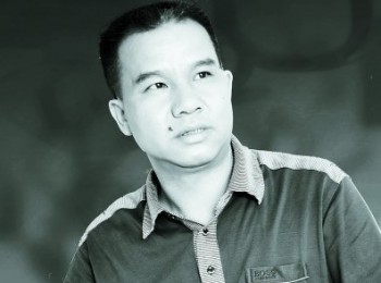 画家 谭长德