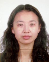画家 袁诚