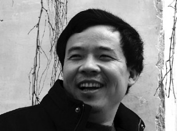 画家 田绍登