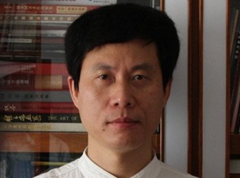 画家 徐光培