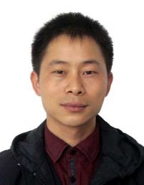 画家 赖辉