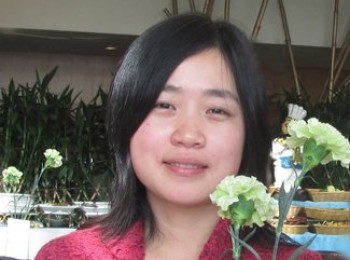 画家 杨毅弘