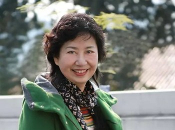 画家 林宜耕
