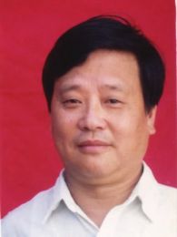 画家 王小玫