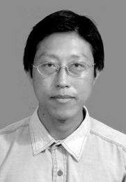 画家 刘宗益