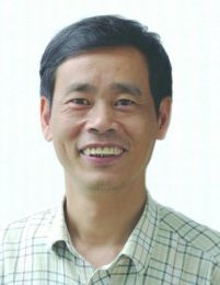 画家 齐声怡