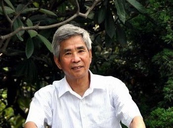 画家 吕士民