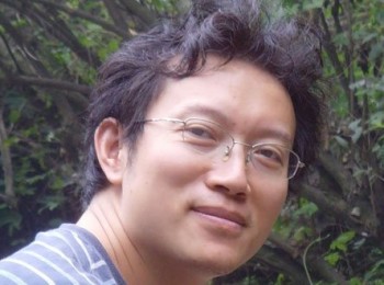 画家 刘明才