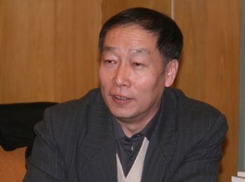 画家 晋宏逵