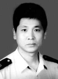 画家 文世彪