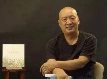 画家 刘树勇