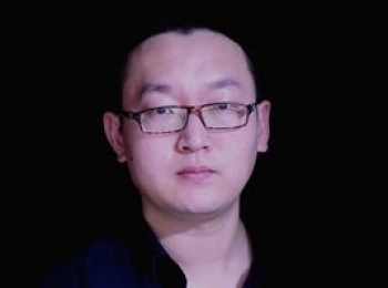 画家 于向志