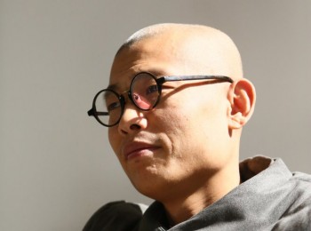 画家 宋述林
