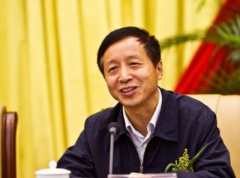 画家 蒋祖烜