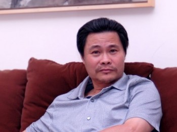画家 全心