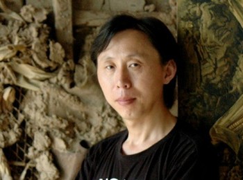 画家 孙印昌