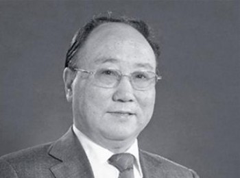 画家 汪稼华