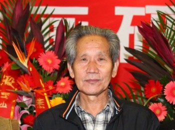 画家 理勤功