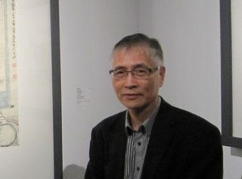 画家 黄孝逵