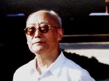 画家 王永年