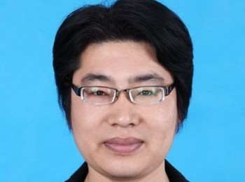 画家 宋军