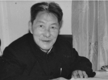 画家 方介堪