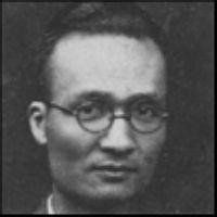 画家 程曼叔