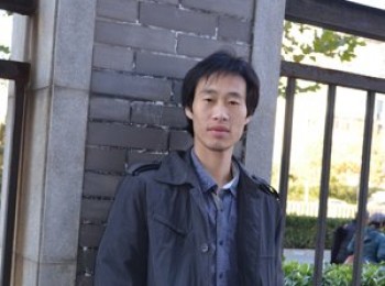 画家 穆赛