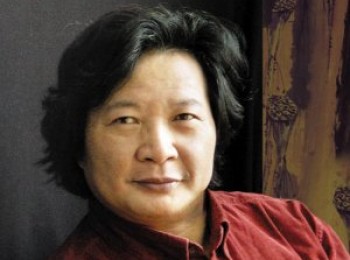 画家 冯念康