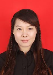 画家 李金朵