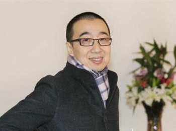 画家 唐晖