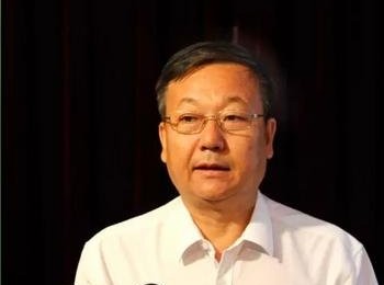 画家 喻国伟