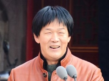画家 姚四有