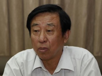 画家 徐恩存