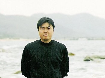 画家 段孝钢