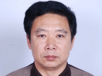 画家 王文俭