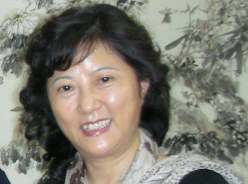画家 瞿泽科