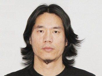 画家 李书春