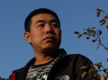 画家 谭昌红