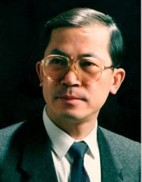 画家 梁冰