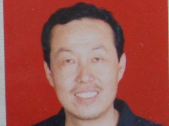 画家 呼和夫