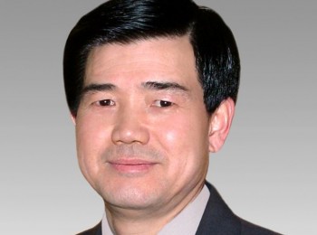 画家 魏明道