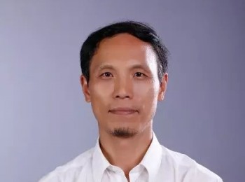画家 庞银时