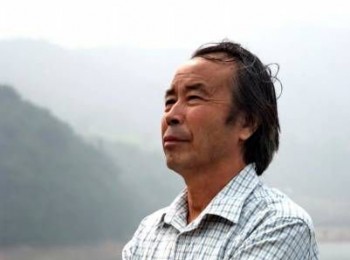 画家 葛玉芳