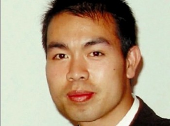 画家 季胜杰